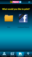 ePRINT it screenshot 2
