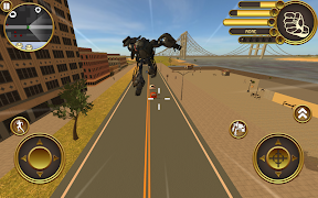 Carobot تصوير الشاشة 2