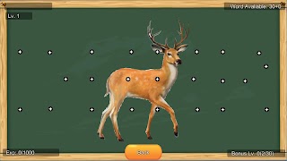 Write Word स्क्रीनशॉट 1