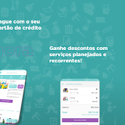 Marinalva imagem de tela 3