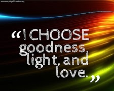 Relationship Maintenance screenshot 1