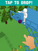 Drop & Smash screenshot 5