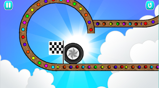 Simple games スクリーンショット 1