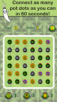 Pot Dots Free 截图 2