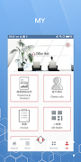 Office Hub Admin スクリーンショット 3