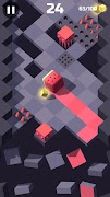 Adventure Cube screenshot 4