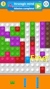 2020 Blocks screenshot 5