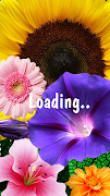 The Flower ภาพหน้าจอ 1