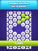 Hexcape screenshot 4