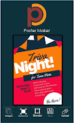 Poster Maker & Poster Designer screenshot 7