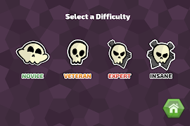 Operation Swarm screenshot 4