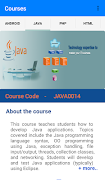 ThinkLab Edusoft LLP screenshot 2