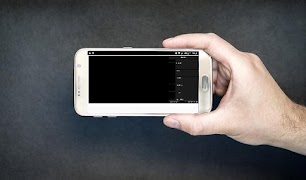 Player IPTV 截图 1