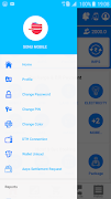 Apni Pocket 截图 3