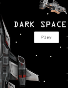 Dark Space gönderen