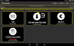 BobMonitor screenshot 5