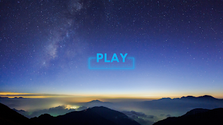 Quadrone Optics Cartaz