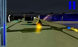 Massive Effect screenshot 7