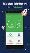 برنامه‌نما Device Manager عکس از صفحه