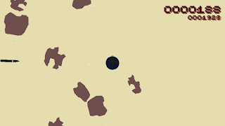 Super BD screenshot 1