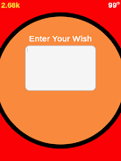 Orbit.app screenshot 5