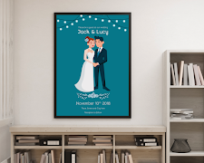 Invitation Card Maker Free 스크린샷 3