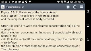 Scanner PDF screenshot 3