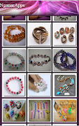 Beads Craft স্ক্রিনশট 1