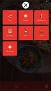 Hello Tomato screenshot 1