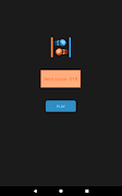 BallStick Screenshot 7