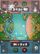 Maths War স্ক্রিনশট 6
