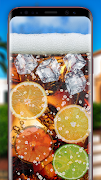 Cola ảo - đồ uống giả lập ảnh chụp màn hình 3