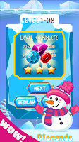 Jewels Mania screenshot 6
