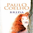 Novel Brida Paulo Coelhoo APK