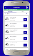 E-Medipoint اسکرین شاٹ 3