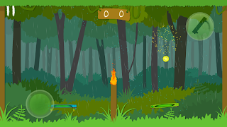 Hover Volley screenshot 6