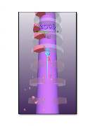 Hyper Lift স্ক্রিনশট 5