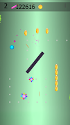 Side Switch Ball Bounce screenshot 6