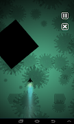 Mission Escape screenshot 5