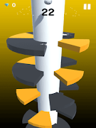 Jack Rock screenshot 1