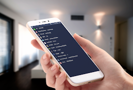 7X Speed Repair System Android ภาพหน้าจอ 6