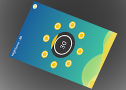 C For Circle screenshot 3