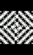 Eye Candy - Optical Illusions 截图 1