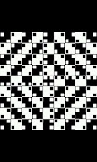 Eye Candy - Optical Illusions スクリーンショット 1