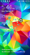 DoubleTap On/Off Screen screenshot 5