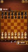 Chess Game screenshot 3