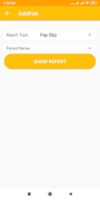 GoldFish Screenshot 7