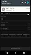 SMS Toolbox 截图 1
