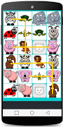 Cartoon Game screenshot 5