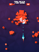 Blasty Blocks screenshot 7